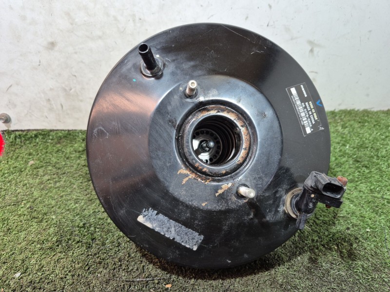 Recambio de servofreno para mazda cx-5 (ke, gh) 2.2 d (ke2fw) referencia OEM IAM 06337850564 06337850564 46403378505