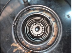 Recambio de servofreno para mazda cx-5 (ke, gh) 2.2 d (ke2fw) referencia OEM IAM 06337850564 06337850564 46403378505 2