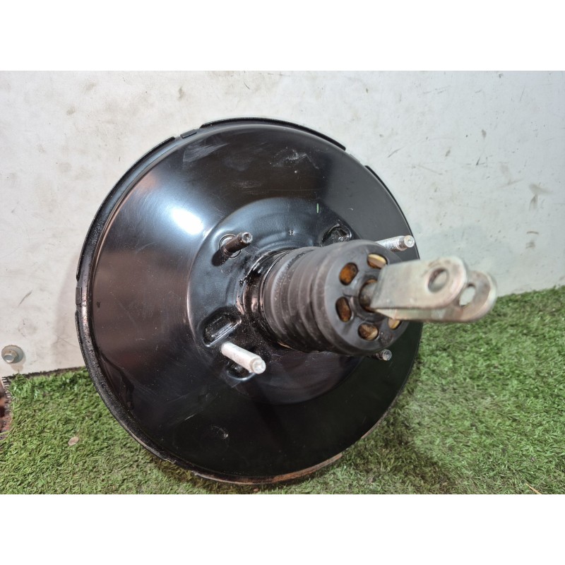 Recambio de servofreno para mazda cx-5 (ke, gh) 2.2 d (ke2fw) referencia OEM IAM 06337850564 06337850564 46403378505