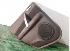 Recambio de guarnecido puerta trasera izquierda para mazda 6 sedán (gh) 2.0 mzr (ghefp) referencia OEM IAM    2