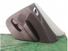 Recambio de guarnecido puerta trasera derecha para kia xceed (cd) 1.0 t-gdi referencia OEM IAM