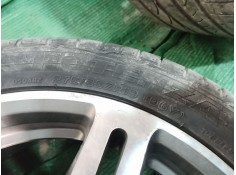 Recambio de juego llantas para bmw 3 coupé (e36) 318 is referencia OEM IAM    2