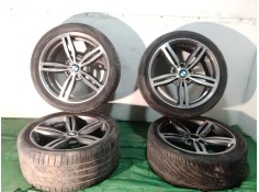 Recambio de juego llantas para bmw 3 coupé (e36) 318 is referencia OEM IAM   