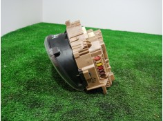 Recambio de cuadro instrumentos para citroën c1 audace referencia OEM IAM 838000H03 838000H03 838000H03 2