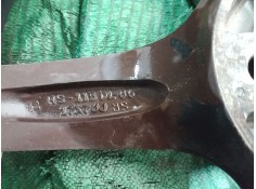 Recambio de juego llantas para volkswagen golf iv (1j1) 1.9 tdi referencia OEM IAM    2