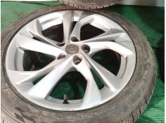 Recambio de juego llantas para opel astra k (b16) 1.6 cdti (68) referencia OEM IAM    2