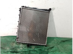 Recambio de radiador gasoil para bmw x3 (f25) xdrive 20 d referencia OEM IAM 671324 671324 671324