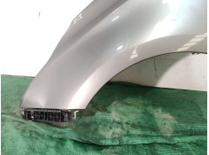 Recambio de aleta delantera izquierda para kia carens iv 1.7 crdi referencia OEM IAM    2