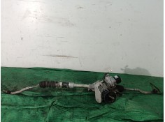 Recambio de cremallera direccion para honda civic viii hatchback (fn, fk) 2.2 ctdi (fk3) referencia OEM IAM   