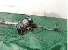 Recambio de cremallera direccion para honda civic viii hatchback (fn, fk) 2.2 ctdi (fk3) referencia OEM IAM    2