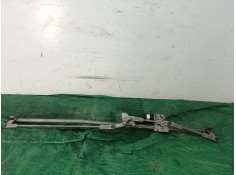 Recambio de motor limpia delantero para mercedes-benz clase c (w202) c 180 (202.018) referencia OEM IAM 404638 404638 404638