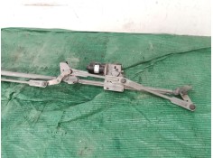 Recambio de motor limpia delantero para mercedes-benz clase c (w202) c 180 (202.018) referencia OEM IAM 404638 404638 404638 2