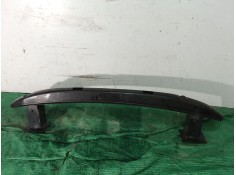 Recambio de refuerzo paragolpes delantero para mercedes-benz clase c (w202) c 180 (202.018) referencia OEM IAM   