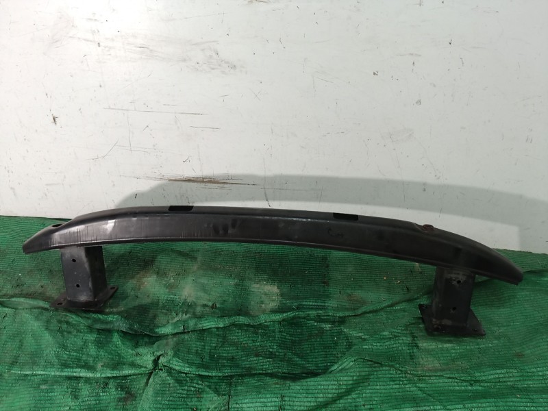 Recambio de refuerzo paragolpes delantero para mercedes-benz clase c (w202) c 180 (202.018) referencia OEM IAM   