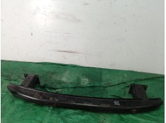 Recambio de refuerzo paragolpes delantero para mercedes-benz clase c (w202) c 180 (202.018) referencia OEM IAM    2