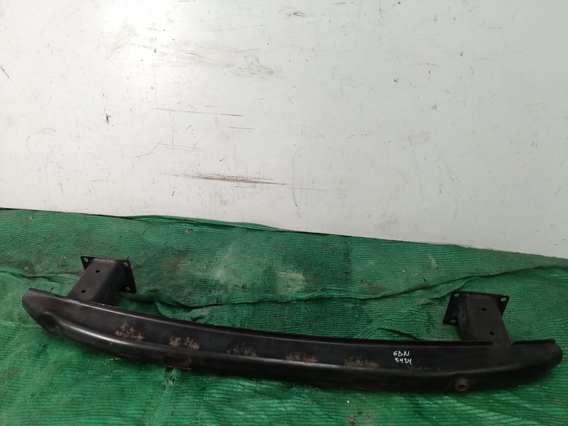 Recambio de refuerzo paragolpes delantero para mercedes-benz clase c (w202) c 180 (202.018) referencia OEM IAM   