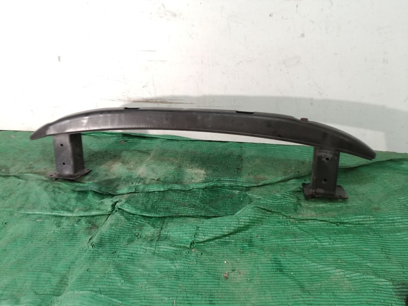 Recambio de refuerzo paragolpes delantero para mercedes-benz clase c (w202) c 180 (202.018) referencia OEM IAM   