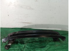 Recambio de refuerzo paragolpes delantero para seat ateca (kh7, khp) 1.0 tsi referencia OEM IAM    2