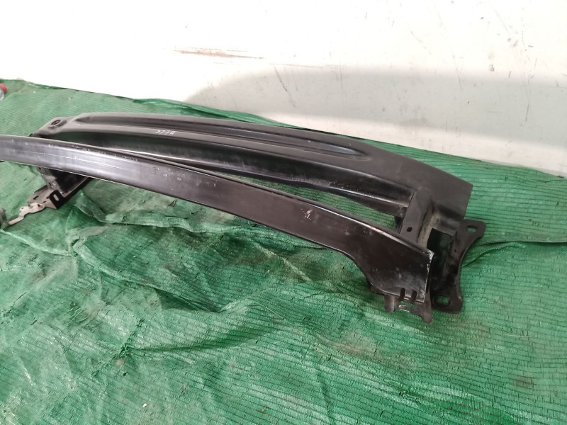 Recambio de refuerzo paragolpes delantero para seat ateca (kh7, khp) 1.0 tsi referencia OEM IAM   