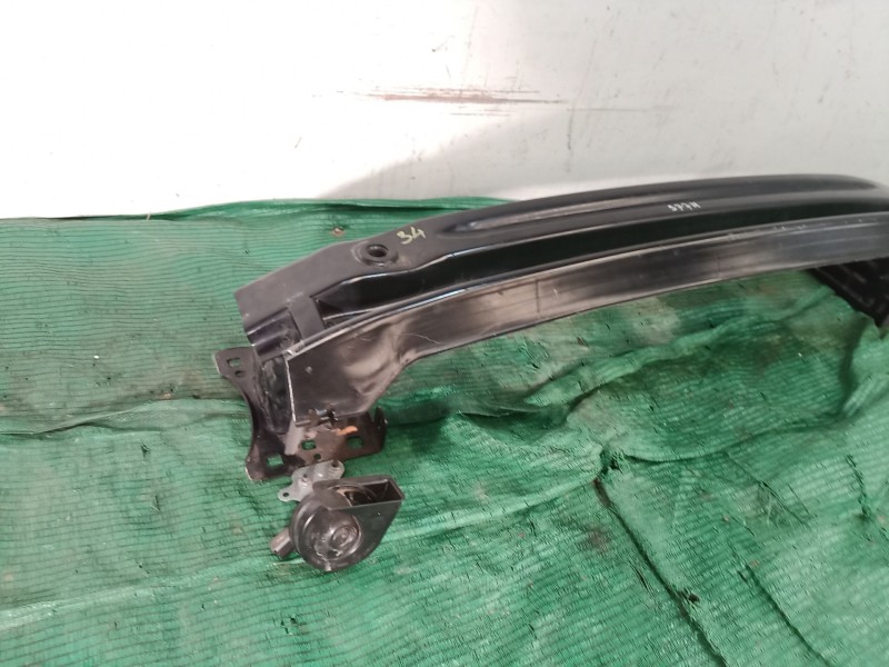 Recambio de refuerzo paragolpes delantero para seat ateca (kh7, khp) 1.0 tsi referencia OEM IAM   