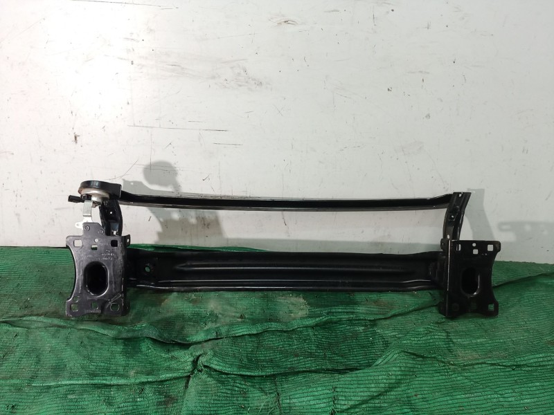 Recambio de refuerzo paragolpes delantero para seat ateca (kh7, khp) 1.0 tsi referencia OEM IAM   