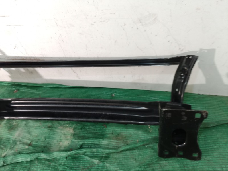Recambio de refuerzo paragolpes delantero para seat ateca (kh7, khp) 1.0 tsi referencia OEM IAM   