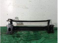 Recambio de refuerzo paragolpes delantero para seat ateca (kh7, khp) 1.0 tsi referencia OEM IAM   