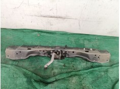 Recambio de travesaño superior para honda civic ix tourer (fk) 1.6 i-dtec (fk3) referencia OEM IAM   