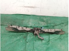 Recambio de travesaño superior para honda civic ix tourer (fk) 1.6 i-dtec (fk3) referencia OEM IAM    2