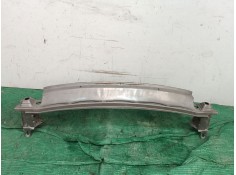 Recambio de refuerzo paragolpes trasero para honda civic viii hatchback (fn, fk) 2.2 ctdi (fk3) referencia OEM IAM   