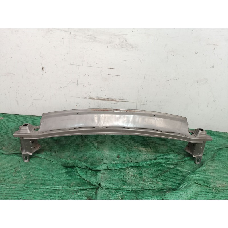 Recambio de refuerzo paragolpes trasero para honda civic viii hatchback (fn, fk) 2.2 ctdi (fk3) referencia OEM IAM   