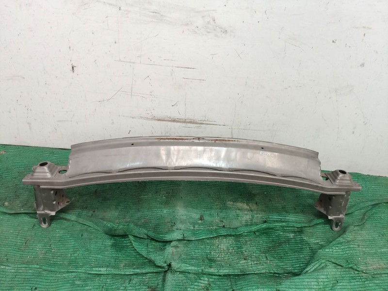 Recambio de refuerzo paragolpes trasero para honda civic viii hatchback (fn, fk) 2.2 ctdi (fk3) referencia OEM IAM   