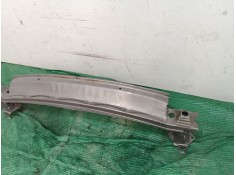 Recambio de refuerzo paragolpes trasero para honda civic viii hatchback (fn, fk) 2.2 ctdi (fk3) referencia OEM IAM    2