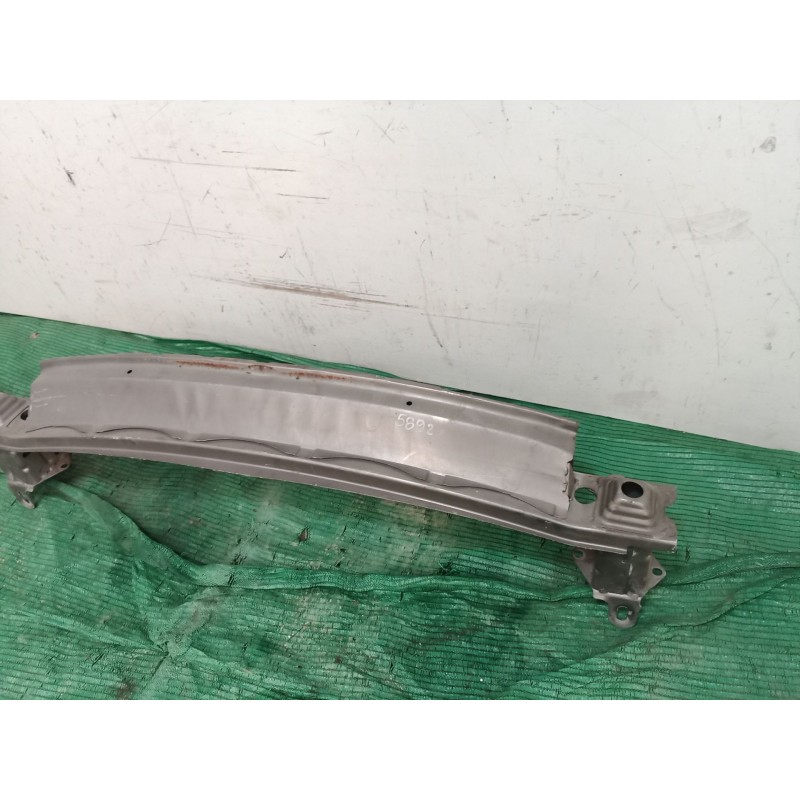 Recambio de refuerzo paragolpes trasero para honda civic viii hatchback (fn, fk) 2.2 ctdi (fk3) referencia OEM IAM   