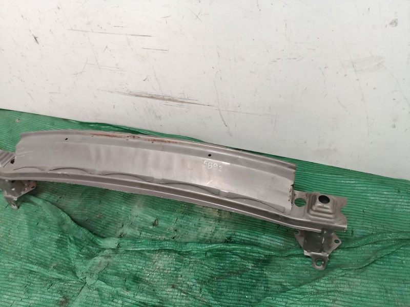 Recambio de refuerzo paragolpes trasero para honda civic viii hatchback (fn, fk) 2.2 ctdi (fk3) referencia OEM IAM   