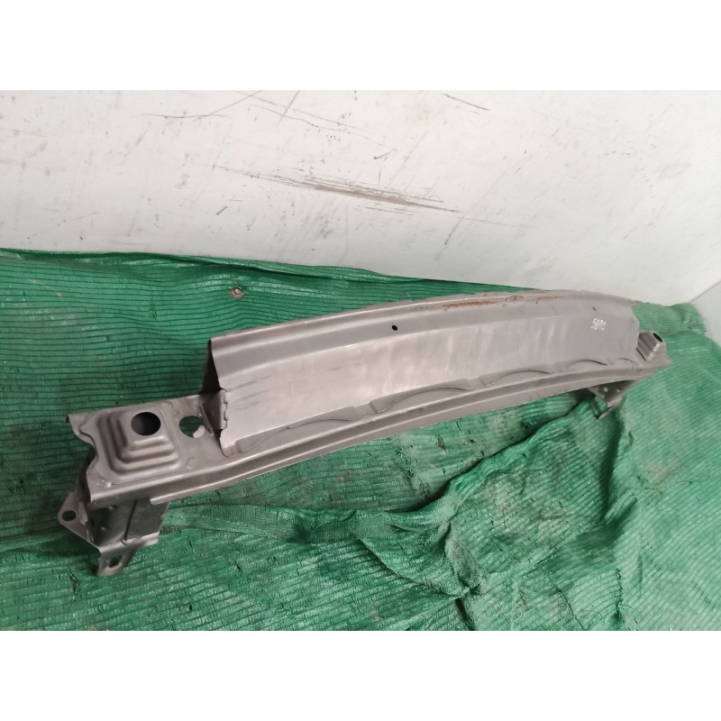 Recambio de refuerzo paragolpes trasero para honda civic viii hatchback (fn, fk) 2.2 ctdi (fk3) referencia OEM IAM   