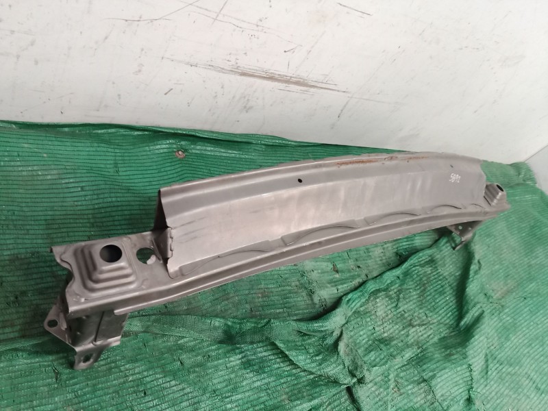 Recambio de refuerzo paragolpes trasero para honda civic viii hatchback (fn, fk) 2.2 ctdi (fk3) referencia OEM IAM   