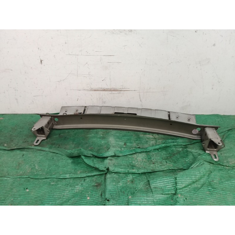 Recambio de refuerzo paragolpes trasero para honda civic viii hatchback (fn, fk) 2.2 ctdi (fk3) referencia OEM IAM   