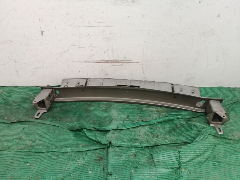 Recambio de refuerzo paragolpes trasero para honda civic viii hatchback (fn, fk) 2.2 ctdi (fk3) referencia OEM IAM   