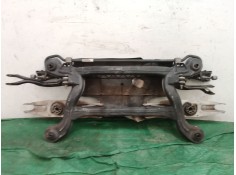 Recambio de puente trasero para mercedes-benz clase b sports tourer (w246, w242) b 180 cdi (246.200) referencia OEM IAM   
