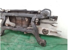 Recambio de puente trasero para mercedes-benz clase b sports tourer (w246, w242) b 180 cdi (246.200) referencia OEM IAM    2