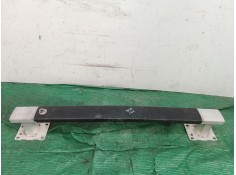 Recambio de refuerzo paragolpes delantero para mercedes-benz clase c (w202) c 180 (202.018) referencia OEM IAM   