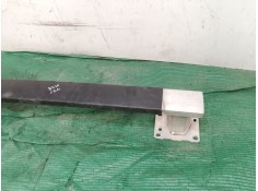 Recambio de refuerzo paragolpes delantero para mercedes-benz clase c (w202) c 180 (202.018) referencia OEM IAM    2