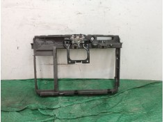 Recambio de panel frontal para peugeot 2008 i (cu_) 1.6 hdi referencia OEM IAM   