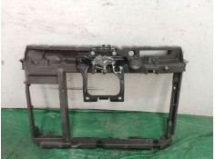 Recambio de panel frontal para peugeot 2008 i (cu_) 1.6 hdi referencia OEM IAM    2