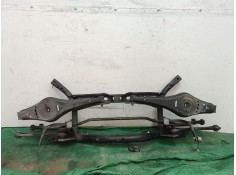 Recambio de puente trasero para volkswagen tiguan (5n_) 2.0 tdi referencia OEM IAM   