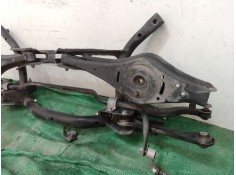 Recambio de puente trasero para volkswagen tiguan (5n_) 2.0 tdi referencia OEM IAM    2