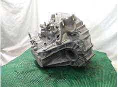 Recambio de caja cambios para honda civic ix tourer (fk) 1.6 i-dtec (fk3) referencia OEM IAM    2