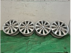 Recambio de juego llantas para seat ateca (kh7, khp) 1.0 tsi referencia OEM IAM   