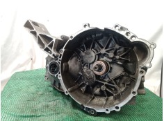 Recambio de caja cambios para volvo s60 berlina 2.4 (103kw) referencia OEM IAM   